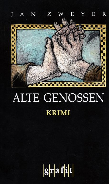 Alte Genossen 