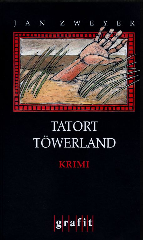 Tatort Töwerland