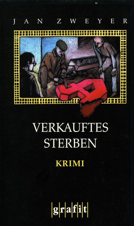 Verkauftes Sterben 