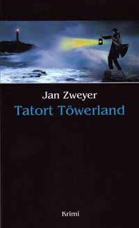 Das Bild zeigt das Buchcover
